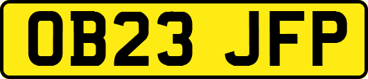 OB23JFP