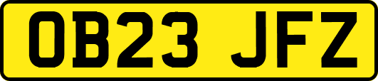 OB23JFZ