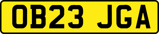 OB23JGA