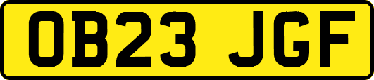 OB23JGF