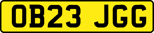 OB23JGG