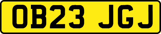 OB23JGJ