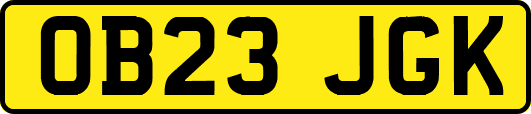 OB23JGK