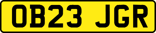 OB23JGR