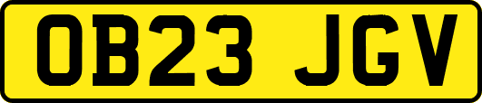 OB23JGV