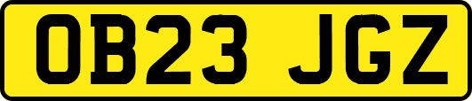 OB23JGZ