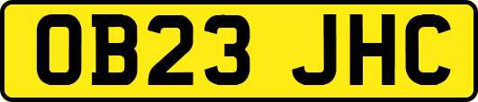 OB23JHC