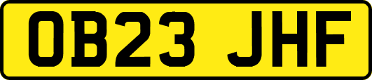 OB23JHF