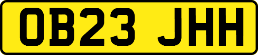 OB23JHH