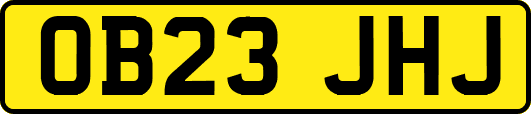 OB23JHJ