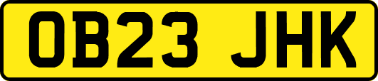 OB23JHK