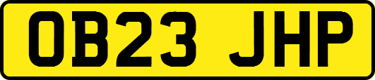 OB23JHP
