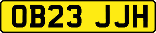 OB23JJH