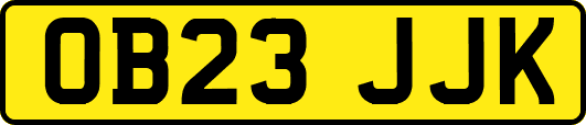 OB23JJK