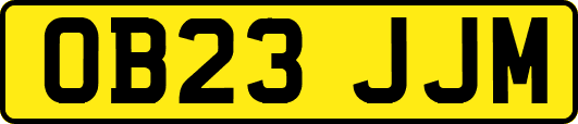 OB23JJM