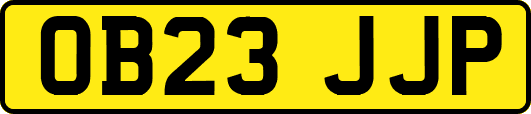 OB23JJP