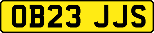 OB23JJS