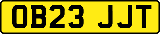 OB23JJT