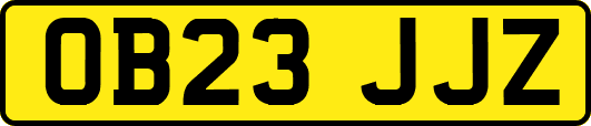 OB23JJZ