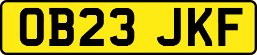 OB23JKF