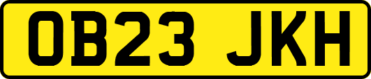 OB23JKH