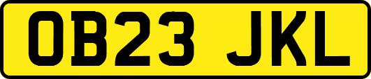 OB23JKL