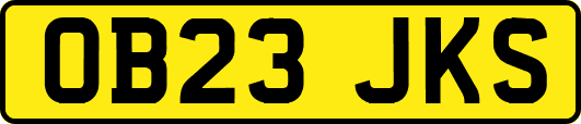 OB23JKS