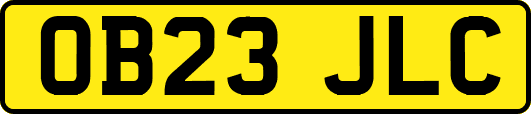 OB23JLC