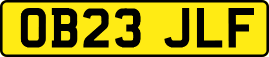 OB23JLF
