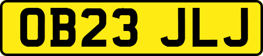 OB23JLJ