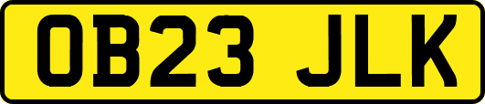 OB23JLK