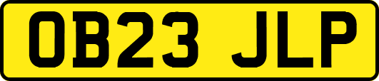 OB23JLP