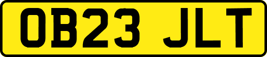 OB23JLT