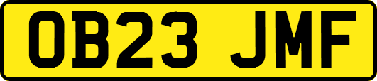 OB23JMF
