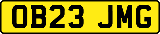 OB23JMG