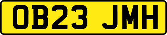 OB23JMH