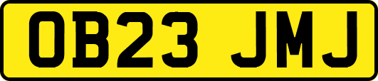 OB23JMJ