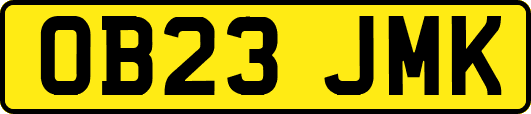 OB23JMK
