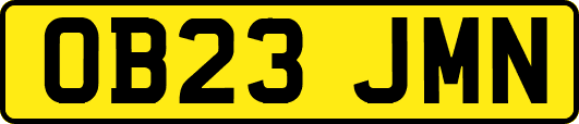 OB23JMN