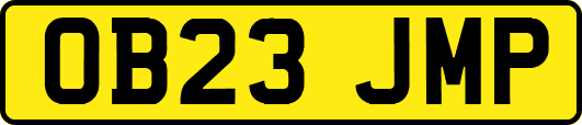 OB23JMP