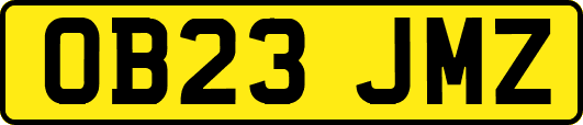 OB23JMZ