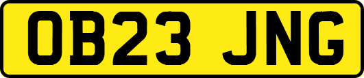OB23JNG