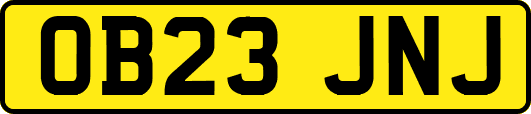 OB23JNJ