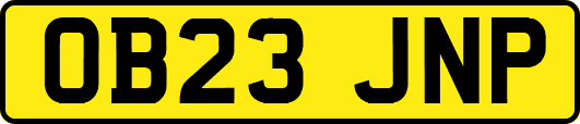 OB23JNP