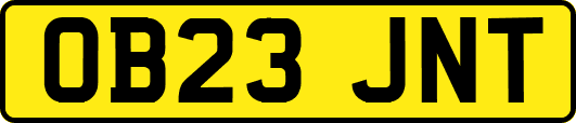 OB23JNT