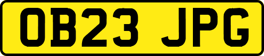 OB23JPG