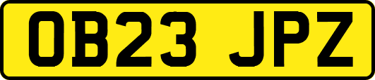 OB23JPZ