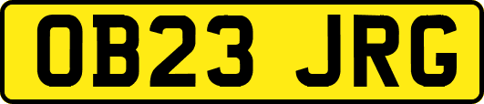 OB23JRG