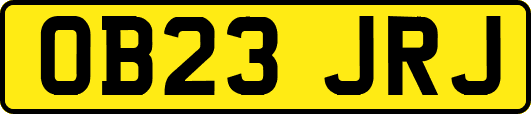 OB23JRJ
