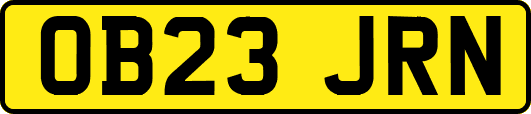 OB23JRN